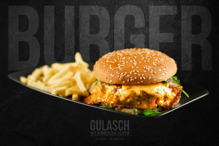 Restaurant Gutschein Brauereiausschank Gulasch Meerbusch