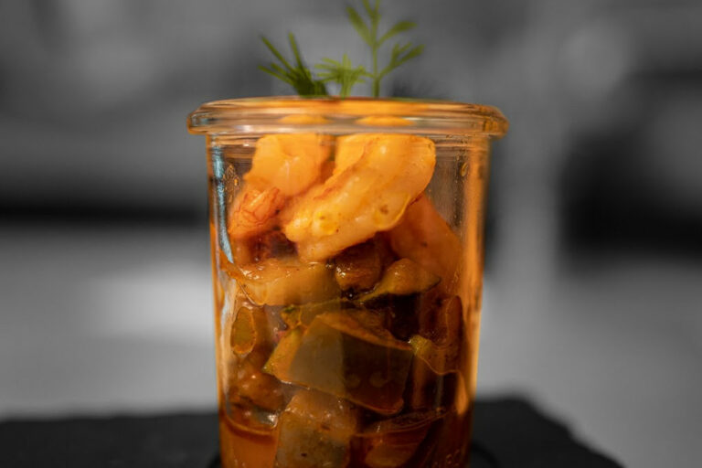 Restaurant Gutschein Brauereiausschank Gulasch Meerbusch