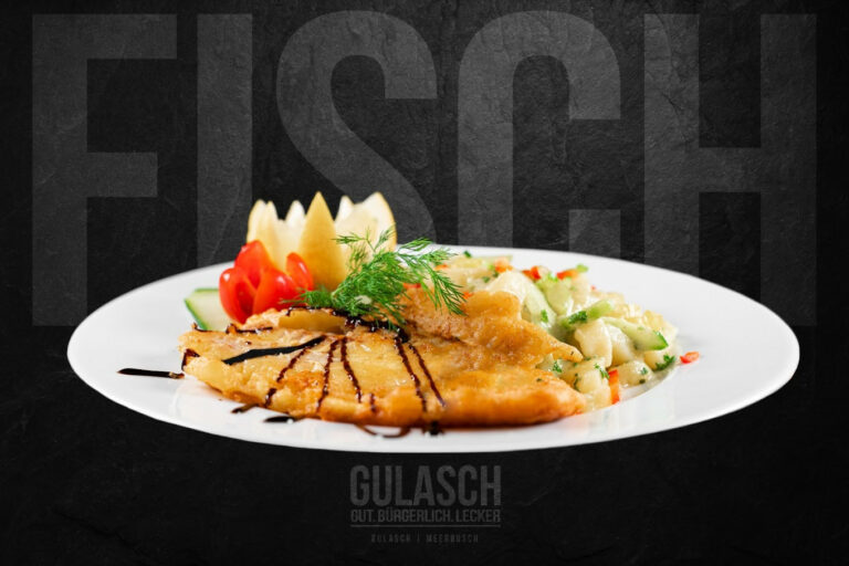 Restaurant Gutschein Brauereiausschank Gulasch Meerbusch