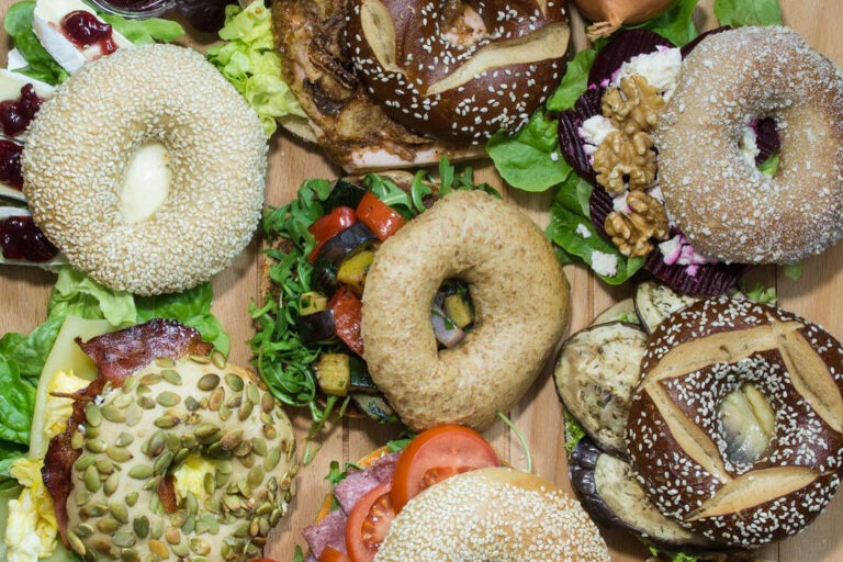 Restaurant Gutschein Café Glück Fulda