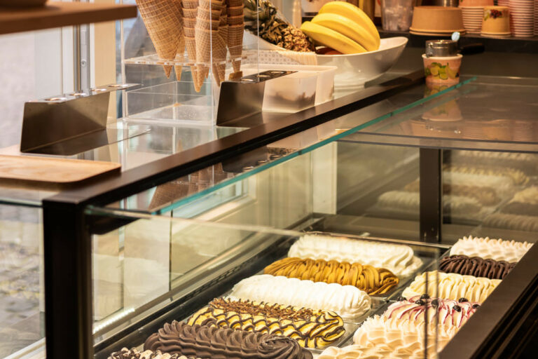 Restaurant Gutschein Café Minkens Bremen