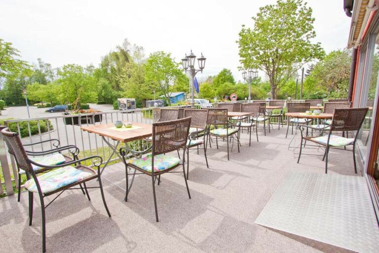 Restaurant Gutschein Cafe Restaurant Beck Freystadt