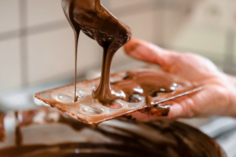 Restaurant Gutschein Cafe Schafheutle Heidelberg