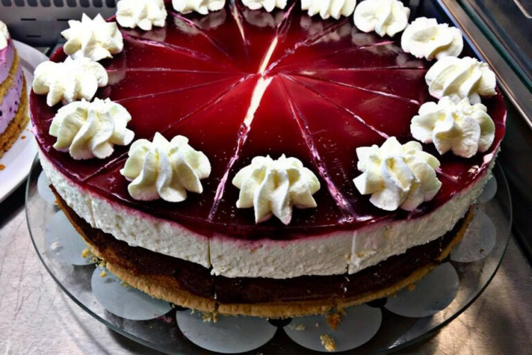 Restaurant Gutschein Restaurant & Café Wahlde Neuenkirchen-Vörden