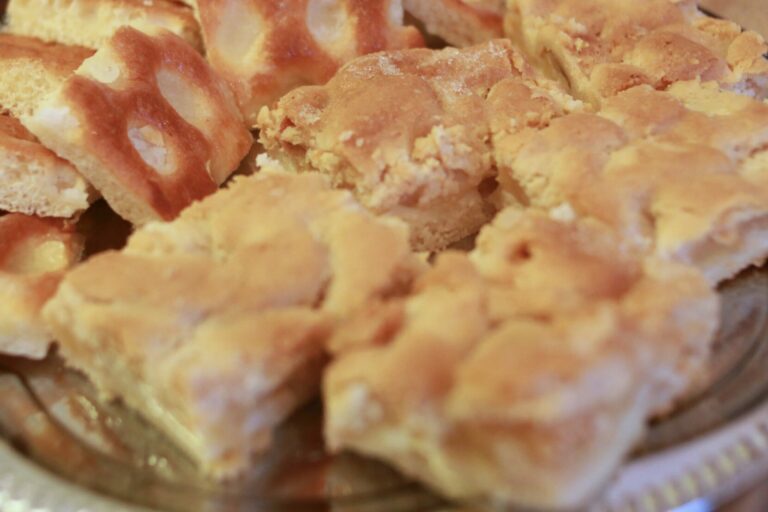 Restaurant Gutschein Das andere Scheinich’s Schöningen