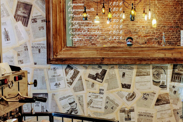 Restaurant Gutschein de Cassan weinhandel & weinbar Krefeld