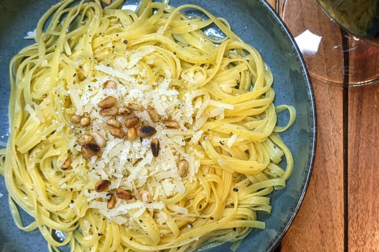 Restaurant Gutschein de Cassan weinhandel & weinbar Krefeld