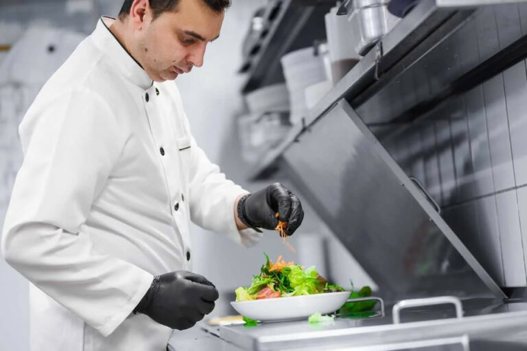 Restaurant Gutschein Der Hufnagel München