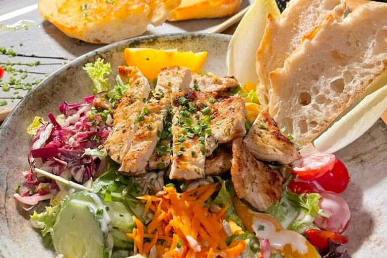 Restaurant Gutschein Der Hufnagel München