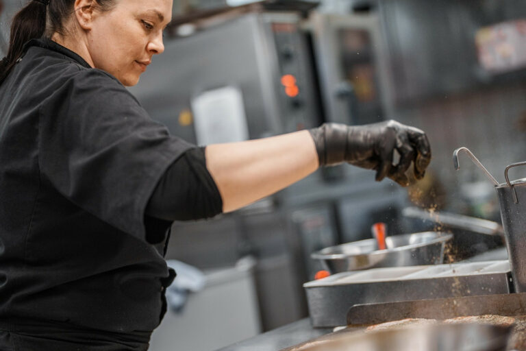 Restaurant Gutschein Der Hufnagel München