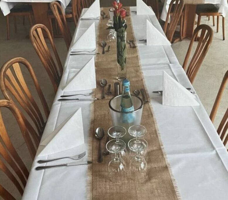 Restaurant Gutschein Gasthaus zur Sonne Kirchhein