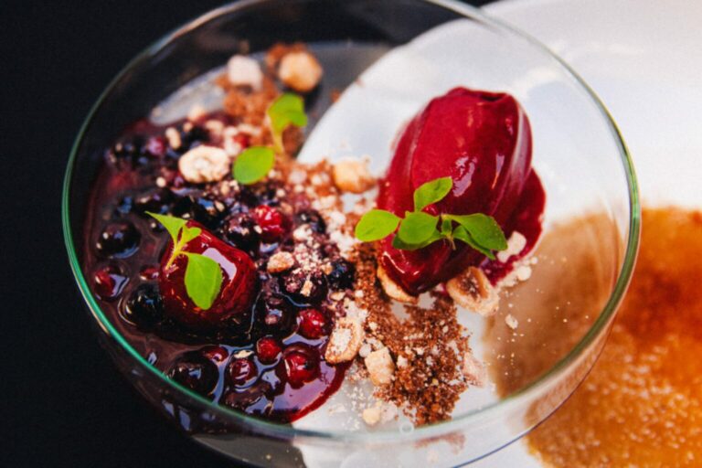 Restaurant Gutschein Heidelberger Schloss & Backhaus Heidelberg