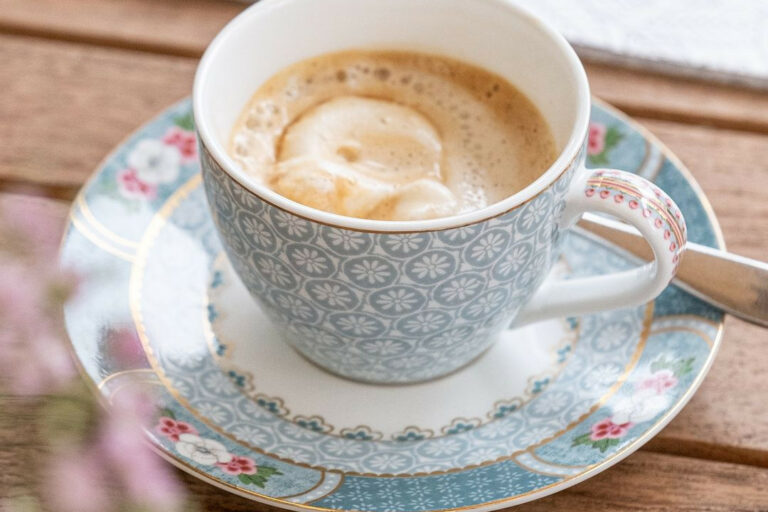 Restaurant Gutschein Isabella Glutenfreie Pâtisserie NRW