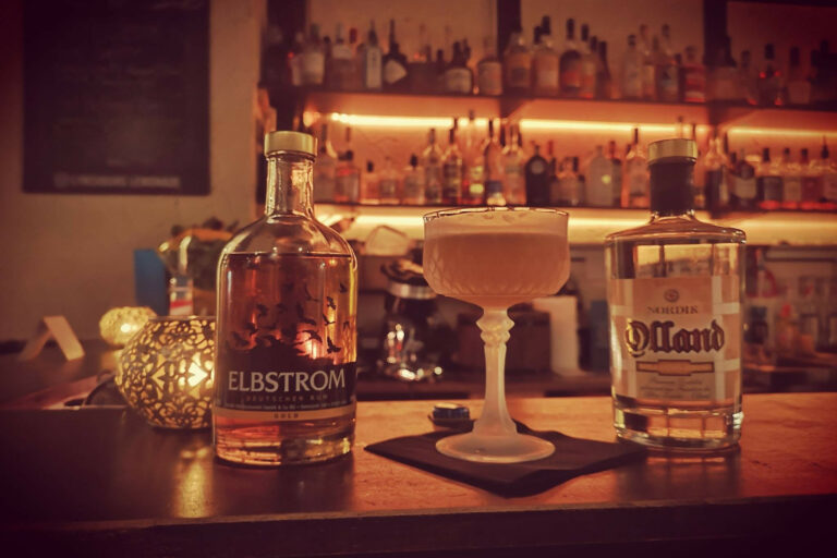 Restaurant Gutschein Knuts Mixbecher Uelzen