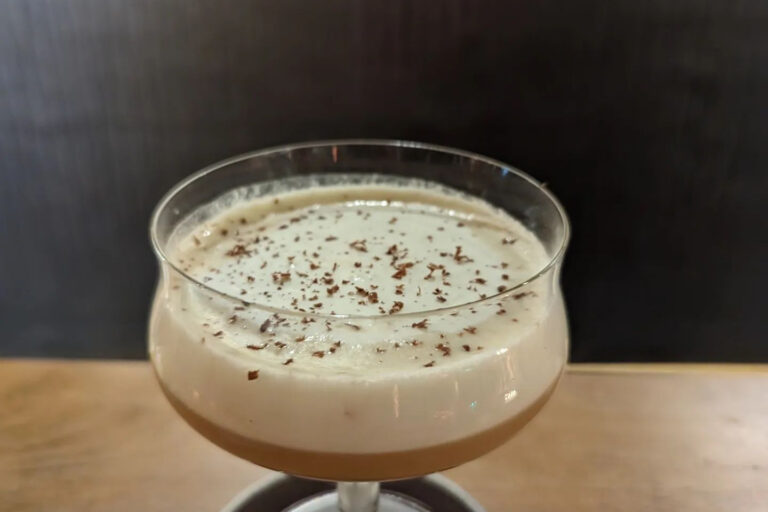 Restaurant Gutschein Knuts Mixbecher Uelzen