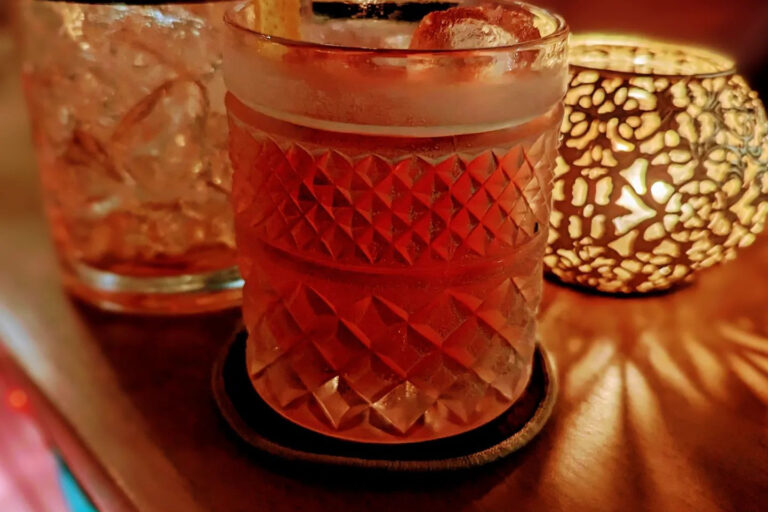 Restaurant Gutschein Knuts Mixbecher Uelzen