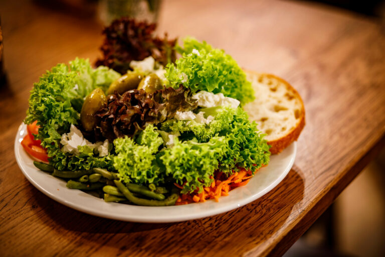 Restaurant Gutschein Linse Weingarten