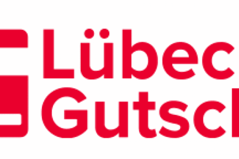 Restaurant Gutschein für Lübeck-Gutschein