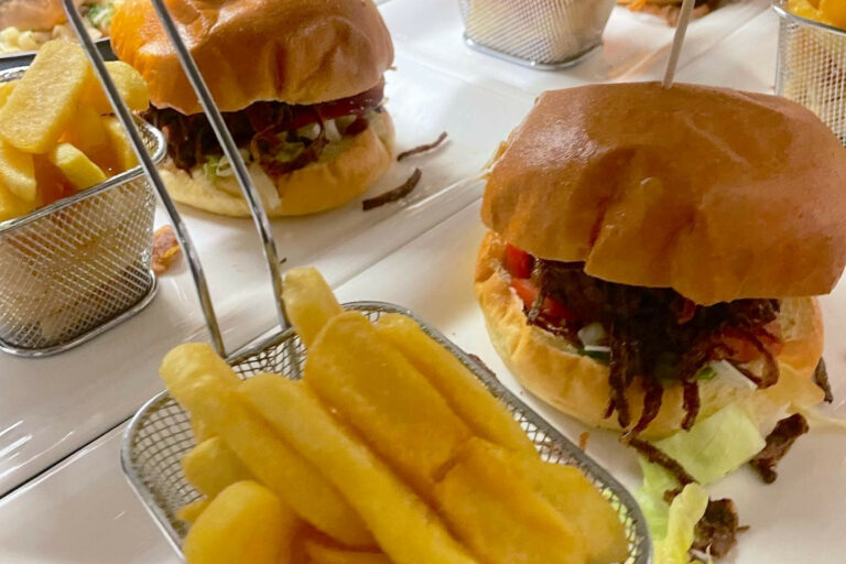 Restaurant Gutschein Hotel Corsten &‘ Luke‘s Steakhouse Heinsberg