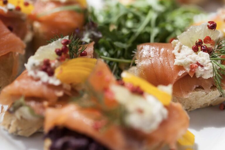 Restaurant Gutschein für martas Hotel Lutherstadt Wittenberg