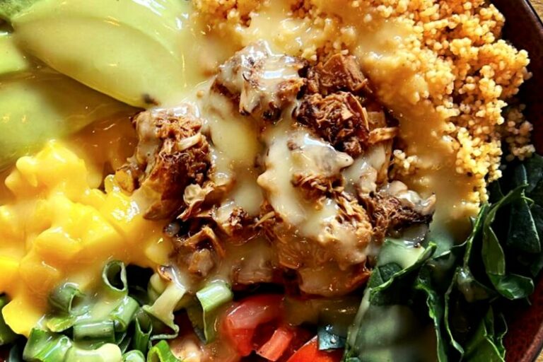 Restaurant Gutschein Mar y Sol Rheinbach