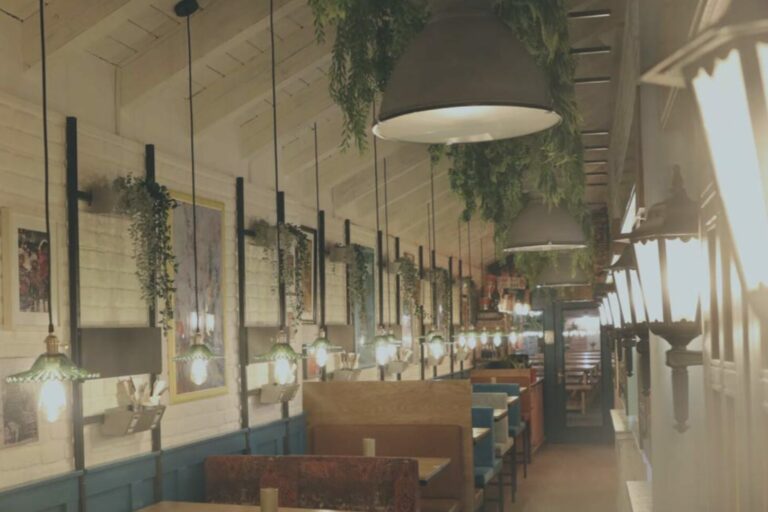 Restaurant Gutschein Mar y Sol Rheinbach