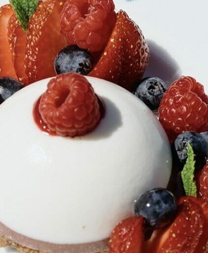 Restaurant Gutschein Medinis Bad Doberan-Heiligendamm