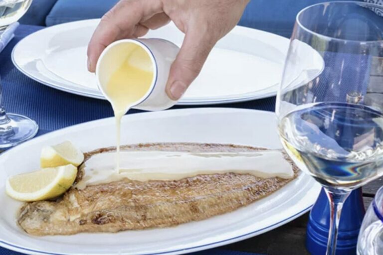 Restaurant Gutschein Medinis Bad Doberan-Heiligendamm