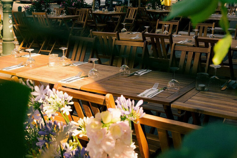 Restaurant Gutschein Oktopussy Düsseldorf