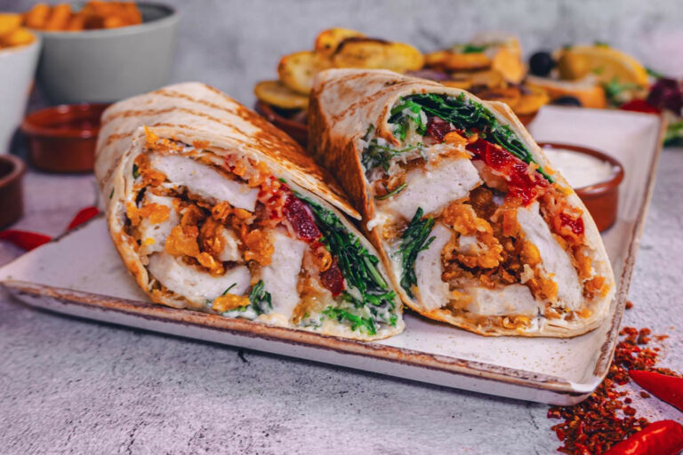 Restaurant Gutschein für Pepe la cocina del sol