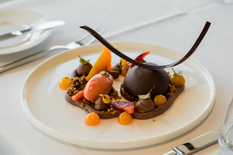 Restaurant Gutschein Restaurant Plenum Stuttgart