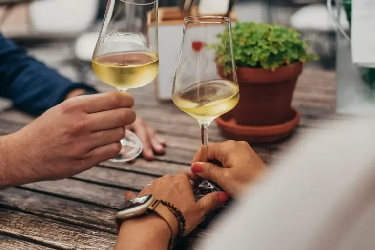 Restaurant Gutschein Restaurant Schwanen Metzingen 