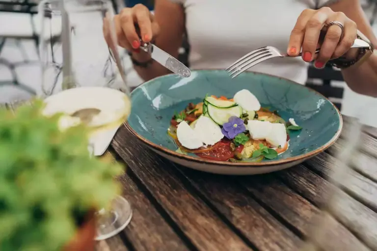 Restaurant Gutschein Restaurant Schwanen Metzingen 