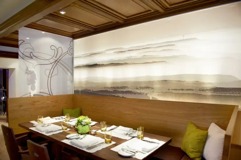 Restaurant Gutschein Restaurant Schwanen Metzingen 