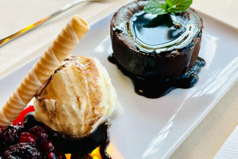 Restaurant Gutschein Samos Elmshorn