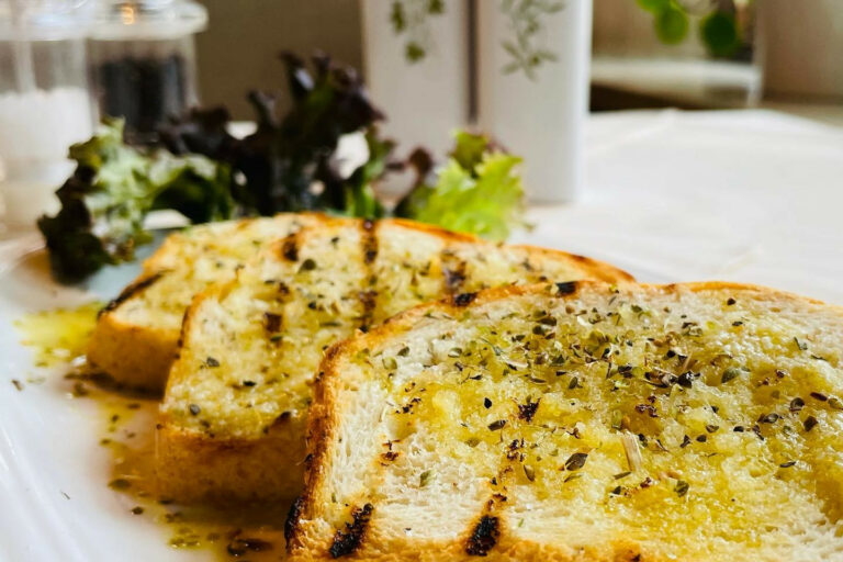 Restaurant Gutschein Samos Elmshorn