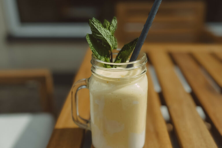 Restaurant Gutschein teicherts Warendorf