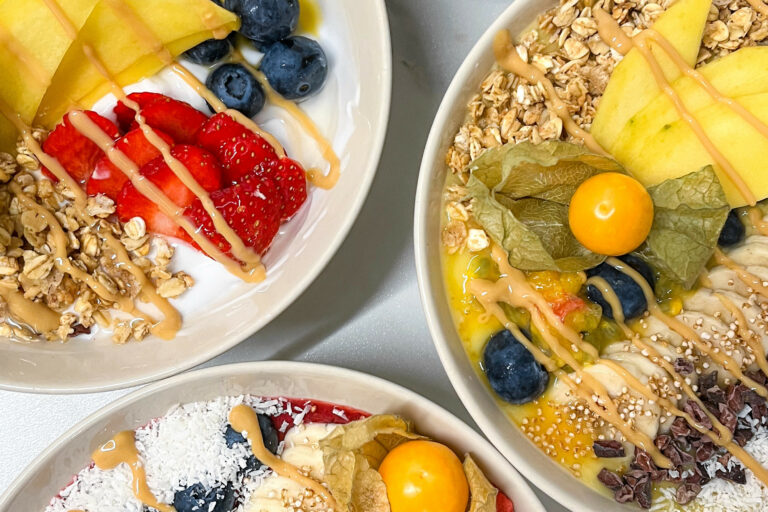 Restaurant Gutschein teicherts Warendorf