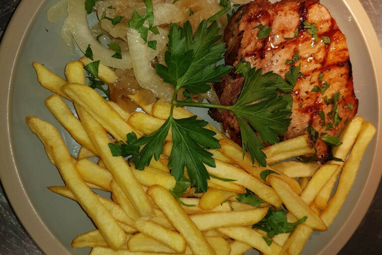 Restaurant Gutschein Wirtshaus Sankt Blasien Northeim