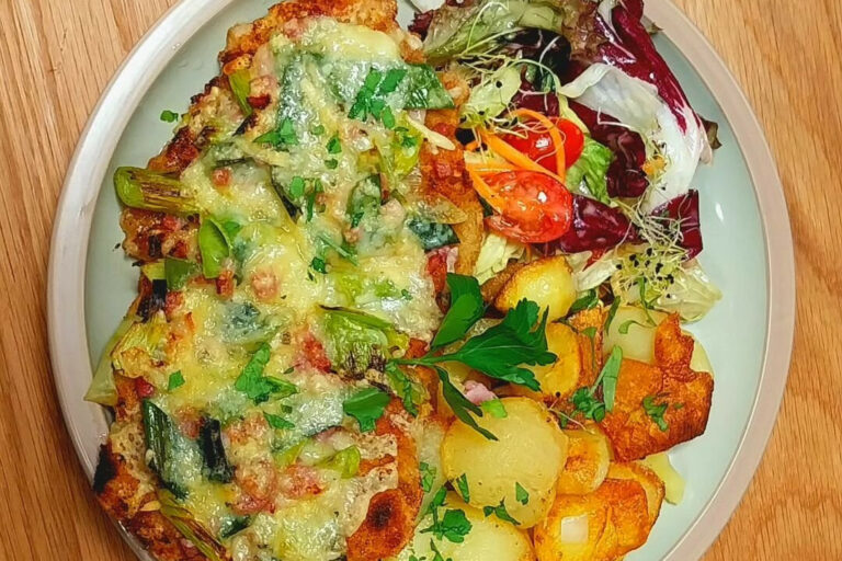 Restaurant Gutschein Wirtshaus Sankt Blasien Northeim