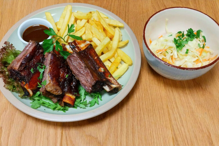 Restaurant Gutschein Wirtshaus Sankt Blasien Northeim