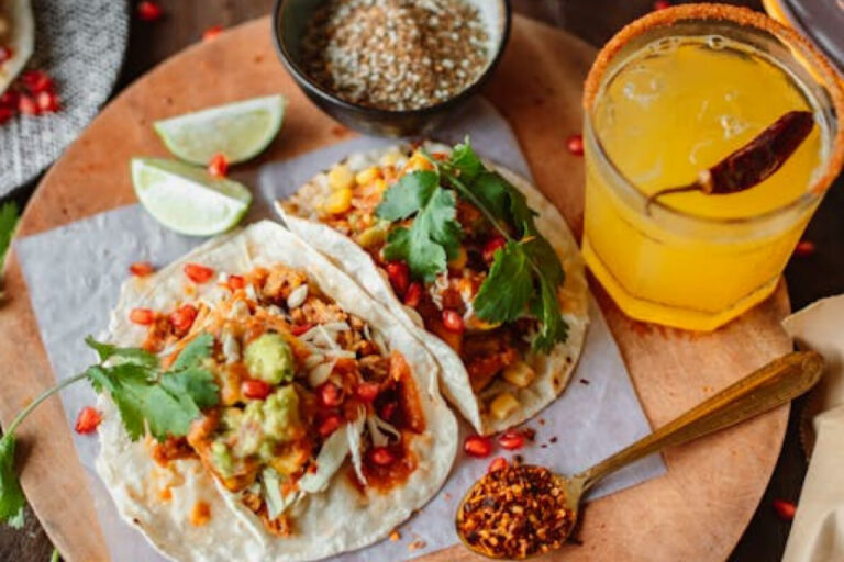 Restaurant Gutschein für Bandoleros Stockach