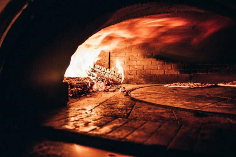 Restaurant Gutschein für Bella Marmaris