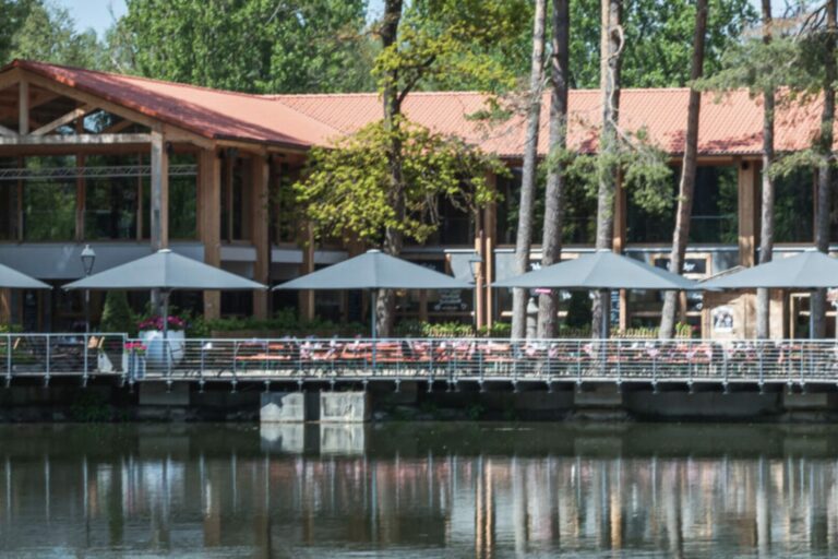 Restaurant Gutschein Biergarten Birkenheide Geisenfeld