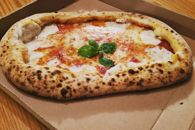 Restaurant Gutschein Boccadoro Göttingen