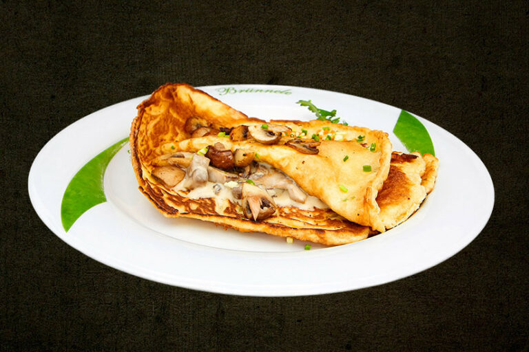 Restaurant Gutschein Brünnele Gasthaus Offenburg