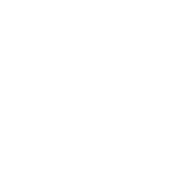 Logo Burger & Bier