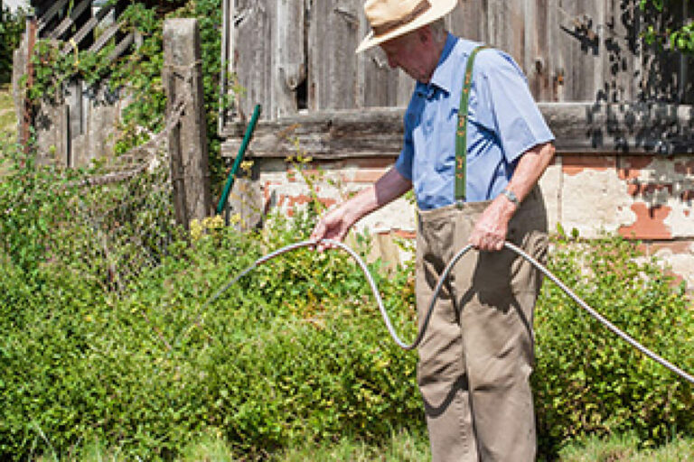 Restaurant Gutschein für Cafe Restaurant Beck