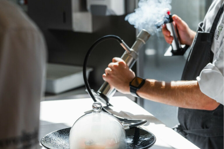 Restaurant Gutschein Calla Bad Wörishofen