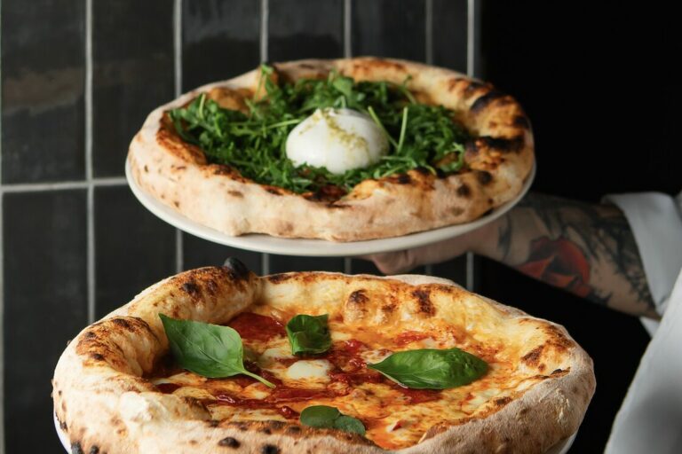 Restaurant Gutschein Capvin